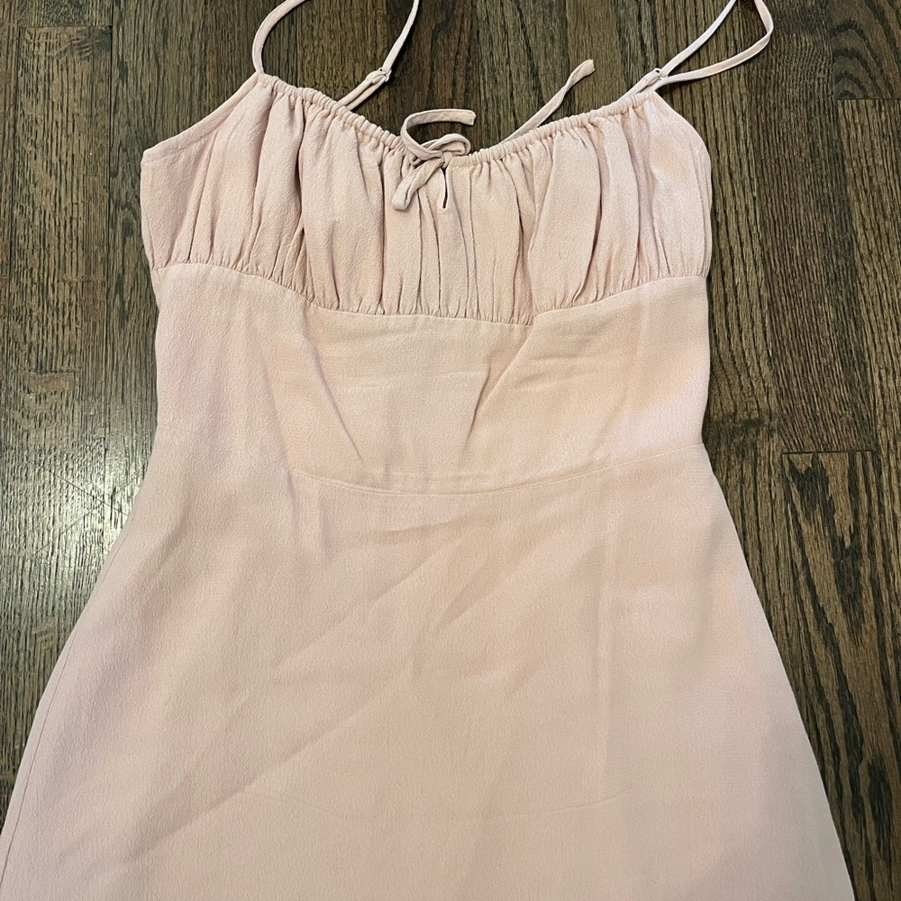 Sunday Best by Aritzia